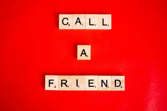 GGbet Casino Ondersteuning